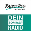 undefined Radio RSG - Dein Sommer Radio