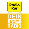 undefined Radio Rur - Dein 90er Radio