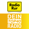 undefined Radio Rur - Dein Top40 Radio