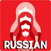 undefined 100% Russian - Radios 100FM