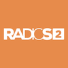 undefined Radio S2