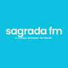undefined Rádio Sagrada Família do Araturi