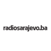 undefined Radio Sarajevo