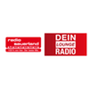 undefined Radio Sauerland - Dein Lounge Radio