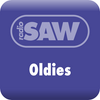 undefined Radio SAW - Oldies
