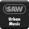 undefined radio SAW Urban Music