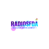 undefined RadioSFDA