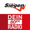 undefined Radio Siegen - Dein 80er Radio