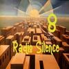 undefined NEW WAVE 1978 1986 - RADIO SILENCE 8