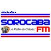 undefined RADIO SOROCABA FM