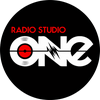 undefined Radio Studio One