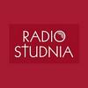 undefined Radio Studnia
