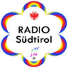 undefined Radio Suedtirol