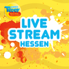 undefined Radio TEDDY - Hessen Livestream