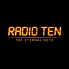 undefined Radio TEN