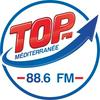 undefined Radio Top FM Toulon