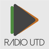 undefined Radio UTD