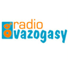 undefined radio vazogasy