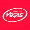 undefined Rádio Vegas