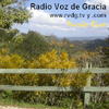 undefined Radio Voz de Gracia