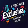 undefined RADIO WEB EXCLUSIVA