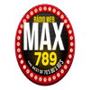 undefined MAX 789