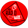 undefined RADIO WIFI OFFICIAL