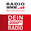 undefined Radio WMW - Dein 2000er Radio