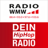 undefined Radio WMW - Dein HipHop Radio