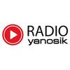 undefined Radio Yanosik