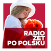 undefined Radio ZET Po Polsku