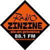 undefined Radio Zinzine