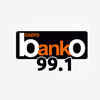 undefined Radyo Banko