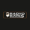 undefined Radyo Barış