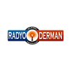 undefined Radyo Derman