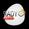 undefined RADYO FULL