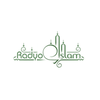 undefined Radyo islam