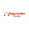 undefined Radyo Mastika 103.0 FM