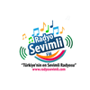 undefined Radyo Sevimli FM