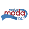 undefined Radyo Moda 102.5