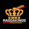 undefined Raggakings