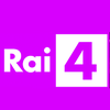 undefined RAI Radio Quattro