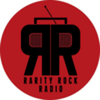 undefined Rarity Rock Radio