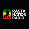 undefined Rasta Nation Radio
