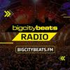 undefined BigCityBeats.FM