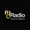 undefined RC1 RADIO