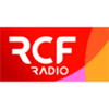 undefined RCF Ardèche