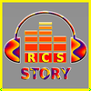 undefined RCS Network Story