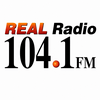 undefined Real Radio 104.1 