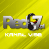 undefined Radio Red7.pl - kanał Vibe